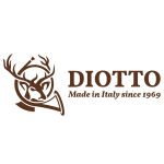 Diotto