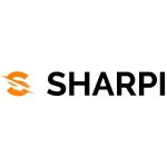 Sharpi