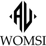 Womsi