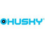 Husky