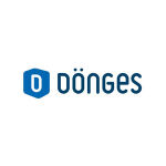 Donges