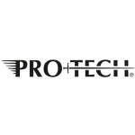 Pro-Tech