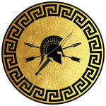 Spartan Blades
