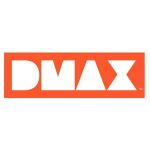 DMAX