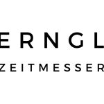 Sternglas