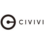 Civivi.