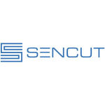 SENCUT.