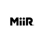 MiiR