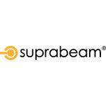 Suprabeam
