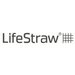 LifeStraw