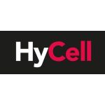 HyCell