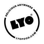 LYOFOOD
