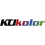 KTJ Kolor