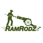 RamRodz