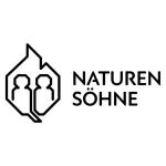 Naturensöhne