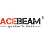 Acebeam