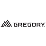 Gregory