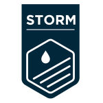 Storm