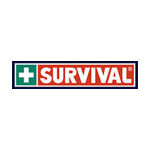 Survival