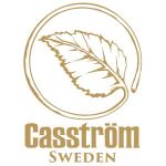 Casstrom