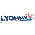 Lyommy