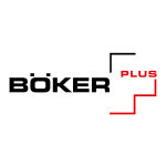 Boker Plus