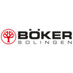 Boker
