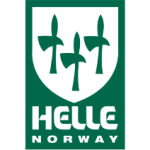Helle