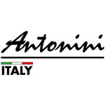 Antonini