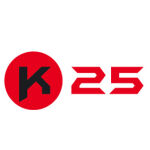 K25