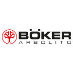 Boker Arbolito
