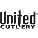 United Cutlery