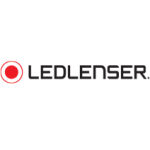 Ledlenser