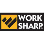 Work Sharp