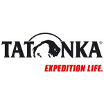 Tatonka