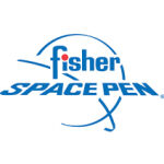 Fisher Space Pen