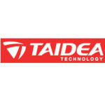 Taidea