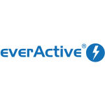 everActive