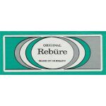Rebure