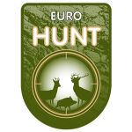 EUROHUNT