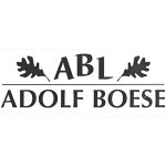 ABL