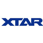 Xtar