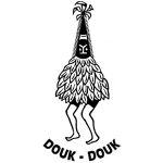 Douk Douk