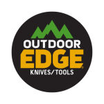Outdoor Edge
