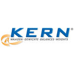 Kern