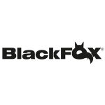 BlackFox