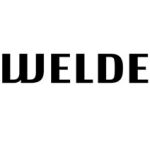 Welde