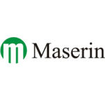 Maserin