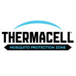 Thermacell