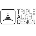 Triple Aught Design